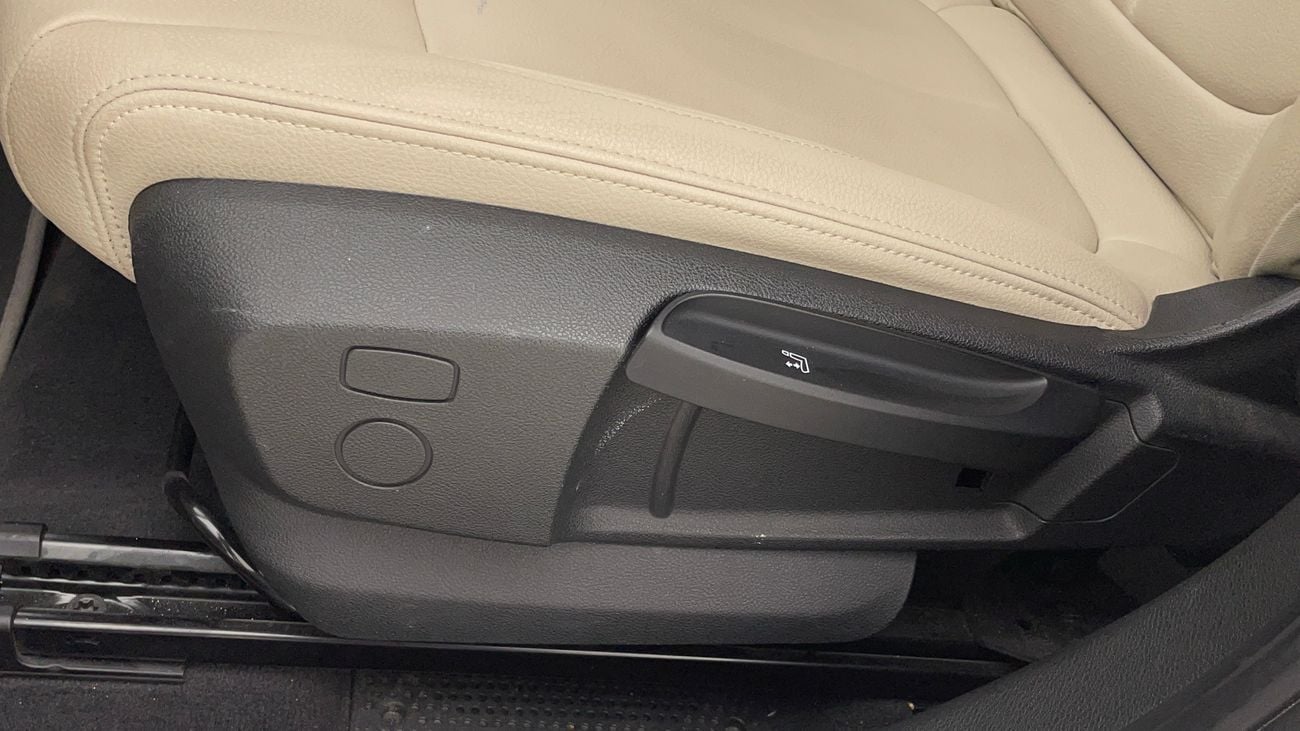 BMW X2 sDrive 20i Joy Edition 2.0L 2023 SDRIVE 20I JOY EDITION | AED 1132/Month | 0 DP | 30 Day Return | Wa