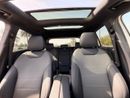 Mercedes Benz CLA35 AMG 4MATIC