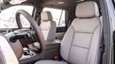 GMC Yukon ELEVATION 2026 | GMC YUKON 2WD SLT ELEVATION [ EXPORT ONLY ]