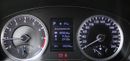 Hyundai Santa Fe COMFORT