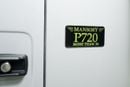 مرسيدس بنز G 63 AMG  2022 MERCEDES G63 MANSORY P720 | MANSORY BUILD | VERY LOW MILEAGE | 23-INCH FORGED ALLOY WHEELS |
