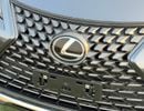 Lexus UX300h PRIME 2.0L HYBRID PRIME HYBRID | 2.0L V4 | RADAR | LEATHER WITH PWR SEATS | SUNROOF | FULL OPTION (CODE # UX3HP)