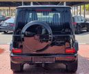 Mercedes-Benz G 63 AMG 2026 Double Night Package Under Agency Warranty  GCC