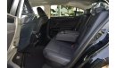 Lexus ES 300 H BUSINESS EDITION 2.5L AUTOMATIC
