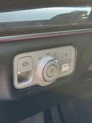 مرسيدس بنز GLS 450