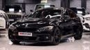 بي أم دبليو 428i M SPORT EXECUTIVE