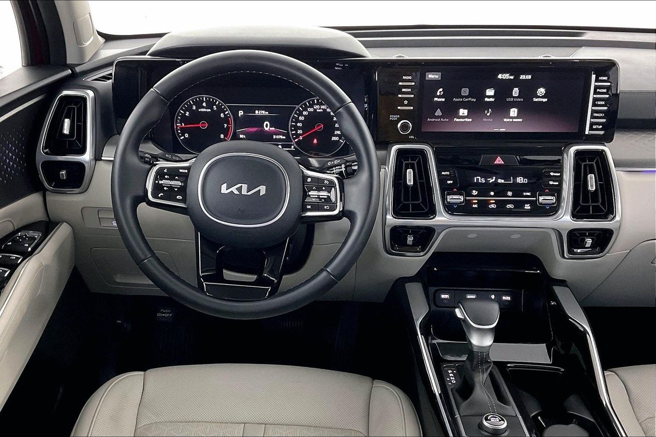 مازدا 3 R | ضمان مجاني لمدة عام | 0 دفعة أولى