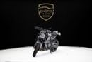 برابوس 1300 R - KTM 1290 KTM Brabus 1300 R 1 of 145