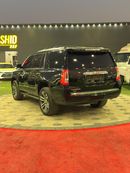 جي أم سي يوكون DENALI