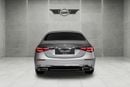Mercedes Maybach S680 Maybach