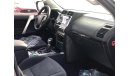 Toyota Prado TXL 3.0L-DSL-SUNROOF-CRUISE-POWER SEATS-PUSH START-COOL BOX-ALLOY RIMS (CODE # TPG2020)