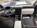 Hyundai Tucson COMFORT NO CONVENIENCE FEES | UNDER WARRANTY | 0% DOWN PAYMENT | CERTIFIED PRE-OWNED |