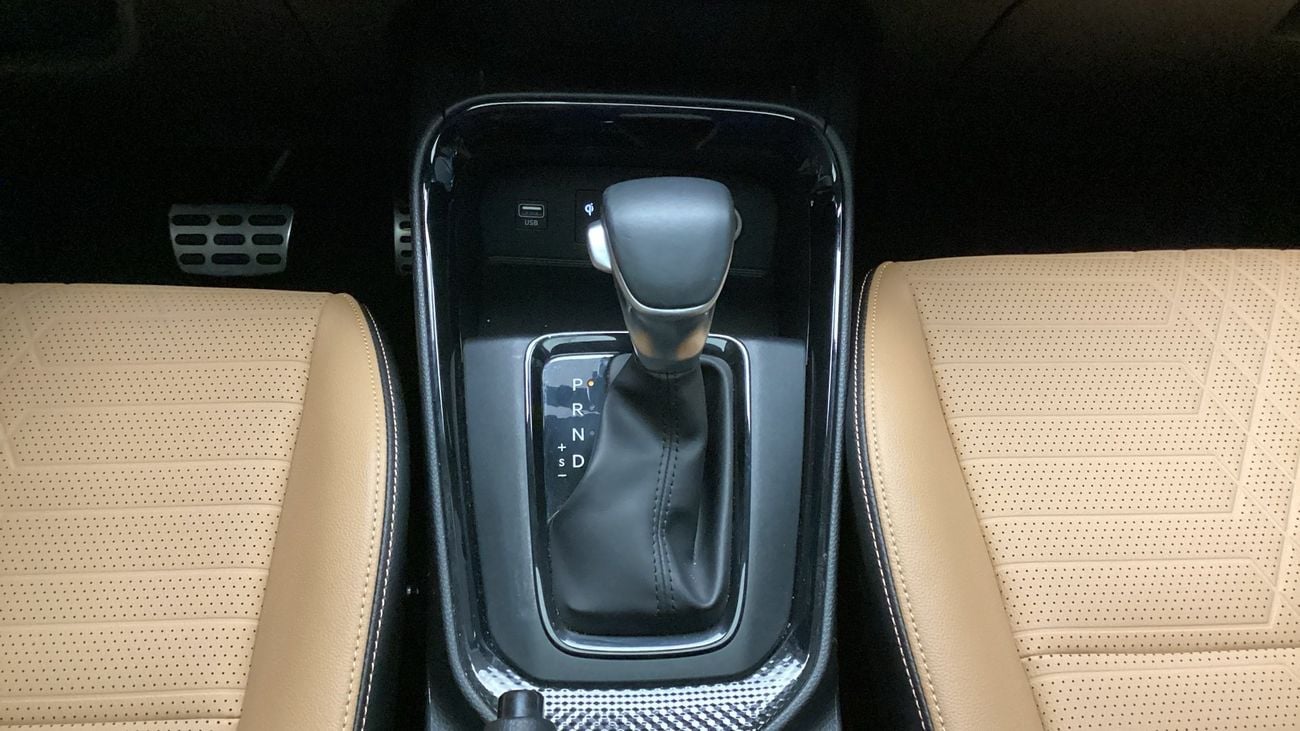 Kia Sonet EX FOP | Guaranteed Warranty | 0 Down Payment