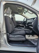 Nissan XTerra SE, 2.5L V4 , PETROL, A/T, PUSH START, 7SEATS, 4WD (CODE # 68045)