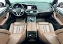 BMW X7 40i PURE EXCELLENCE 2020 BMW X7 xDrive40i Individual, Warranty, Full BMW Service History, 7 Seater,
