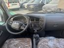 Kia K2700 2.7L DIESEL DOUBLE CABIN 2024