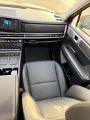 Hyundai Santa Fe XRT premium 4WD