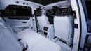 Bentley Bentayga S | LIMITED OFFER | ONYX CONCEPT | 1 OF 5 | LIMITED-EDITION | 3-YEAR WARRANTY AND SERVICE
