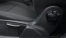 Ford Focus Ambiente 1500