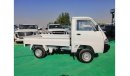 سوزوكي كاري Suzuki carry 2023