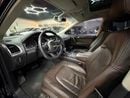 Audi Q7 40 TFSI quattro Design 2.0L