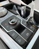 Kia Sorento KIA SORENTO 1.6T (HYBRID) - 2025 MODEL - MID OPTION