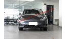 Tesla Model Y Long Range