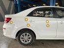 Kia Pegas LX | Guaranteed Warranty | 0 Down Payment