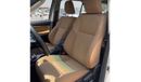 Toyota Fortuner Toyota Fortuner 2.7L Petrol 4 Cylinder 2023