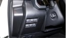 تويوتا لاند كروزر 23YM LC300 3.5L VXR 4WD AT FULL OPTION