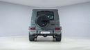 مرسيدس بنز G 63 AMG | AED 17,585 PM | Warranty April-2030 | GCC