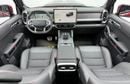 Jetour T2 2025 Jetour T2 Travel Plus, Defender Kit, Brand New, 1 Year Warranty Unlimited, Excellent Condition