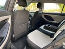 Hyundai Creta GL SMART