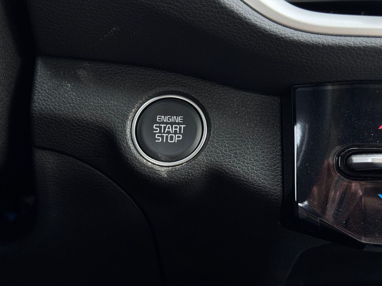 كيا K3 KIA K3 2025 1.5L