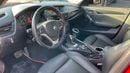 BMW X1 sDrive 18i 2.0L