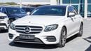 مرسيدس بنز E300