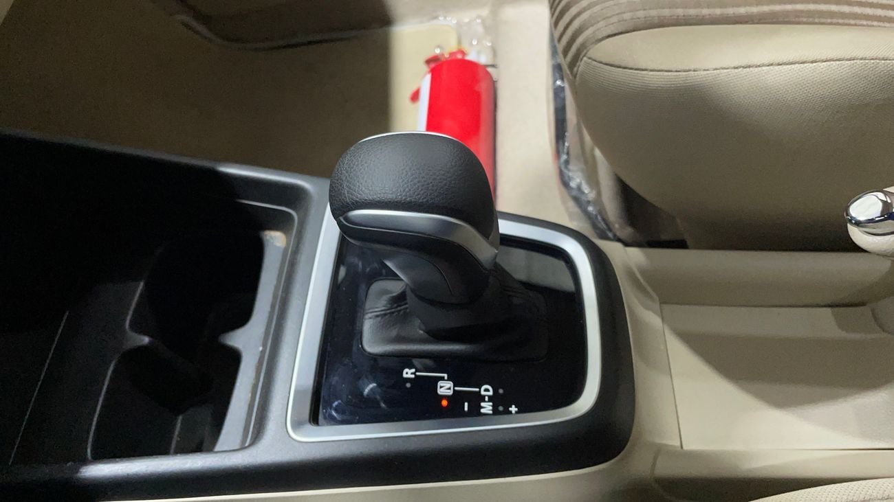 Suzuki Dzire GL 2023 | AED 434/Month | 0 DP | 30 Day Return | Warranty | Service History
