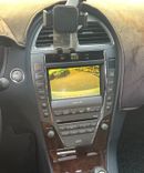 Lexus ES350 PLATINUM