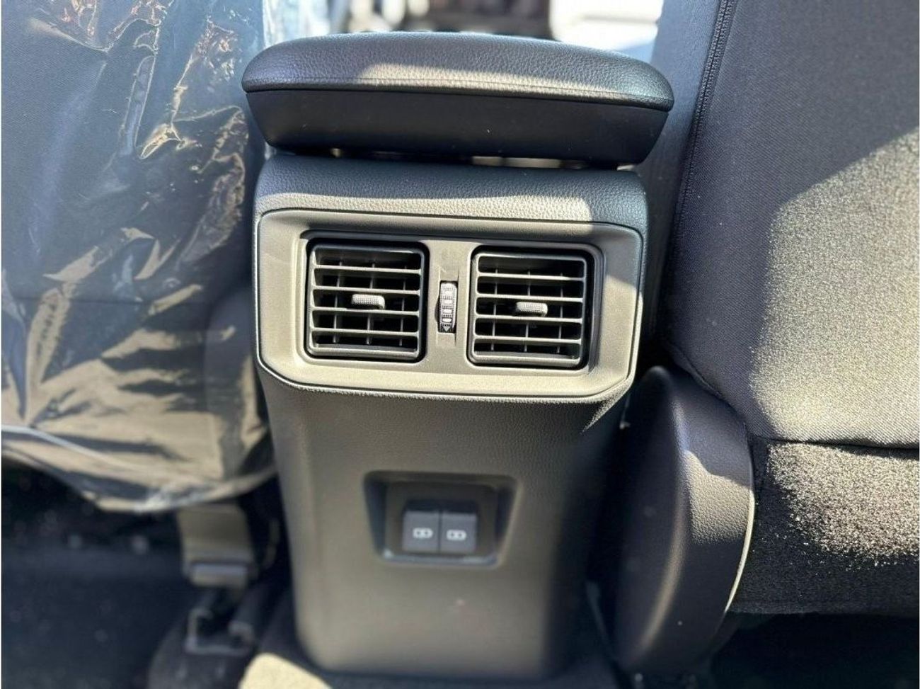 Toyota RAV4 RAV 4 2023