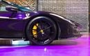 Ferrari SF90 SPIDER Ferrari SF90  Spider Fiorano - Finance available