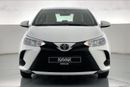 Toyota CHR GX | 1 year free warranty | 0 Down Payment