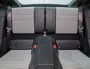 Porsche 911 TURBO 992.1 • Huge Specification • FDSH • Warranty • GCC