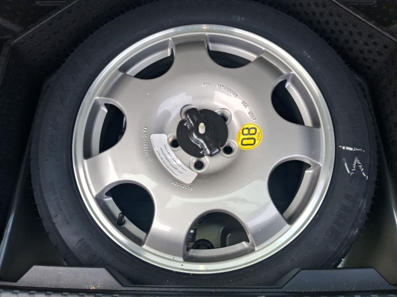 Ford Edge SE 2 | Zero Down Payment | Home Test Drive