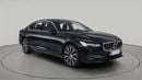 Volvo S90 2024 B5 CORE | AED 1614/Month | 20% DP | 30 Day Return | Warranty