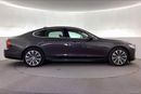 Volvo S90 B5 Momentum | National Day Celebration | Guaranteed Warranty | 0 Down Payment