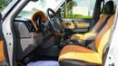 Mitsubishi Pajero SIGNATURE EDITION 2020!!GCC SPECS!! WELL MAINTAINED