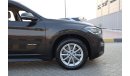 BMW X1 sDrive 20i M Sport GCC 2.0