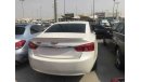 Chevrolet Impala LTZ Full option ‏بيع او مبادل