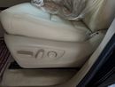 Toyota Land Cruiser GXR