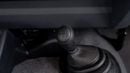 Toyota Land Cruiser 76